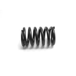 SPRĘŻYNA NACISKOWA d 4,5 * Dz 34 * Dw 25 * L 57 – 1 szt.