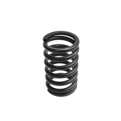 SPRĘŻYNA NACISKOWA d 4,5 * Dz 34 * Dw 25 * L 57 – 1 szt.