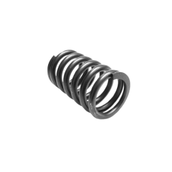 SPRĘŻYNA NACISKOWA d 4,5 * Dz 34 * Dw 25 * L 57 – 1 szt.