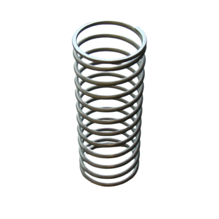 SPRĘŻYNA NACISKOWA d 6,0 * Dz 95 * Dw 83 * L 240 – 1 szt.