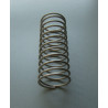 SPRĘŻYNA NACISKOWA d 6,0 * Dz 95 * Dw 83 * L 240 – 1 szt.