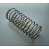 SPRĘŻYNA NACISKOWA d 6,0 * Dz 95 * Dw 83 * L 240 – 1 szt.