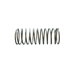 SPRĘŻYNA NACISKOWA d 6,0 * Dz 95 * Dw 83 * L 240 – 1 szt.