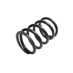 SPRĘŻYNA NACISKOWA d 5,0 * Dz 45 * Dw 35 * L 64 – 1 szt.