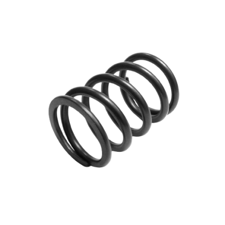 SPRĘŻYNA NACISKOWA d 5,0 * Dz 45 * Dw 35 * L 64 – 1 szt.