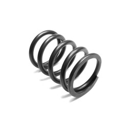 SPRĘŻYNA NACISKOWA d 5,0 * Dz 45 * Dw 35 * L 64 – 1 szt.