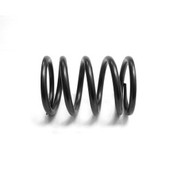 SPRĘŻYNA NACISKOWA d 5,0 * Dz 45 * Dw 35 * L 64 – 1 szt.