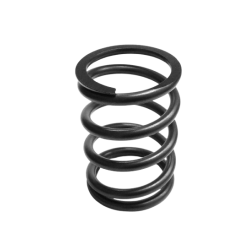 SPRĘŻYNA NACISKOWA d 5,0 * Dz 45 * Dw 35 * L 64 – 1 szt.