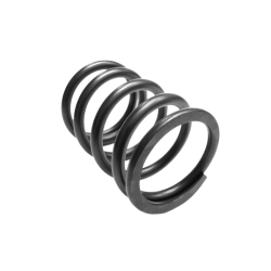 SPRĘŻYNA NACISKOWA d 5,0 * Dz 45 * Dw 35 * L 64 – 1 szt.