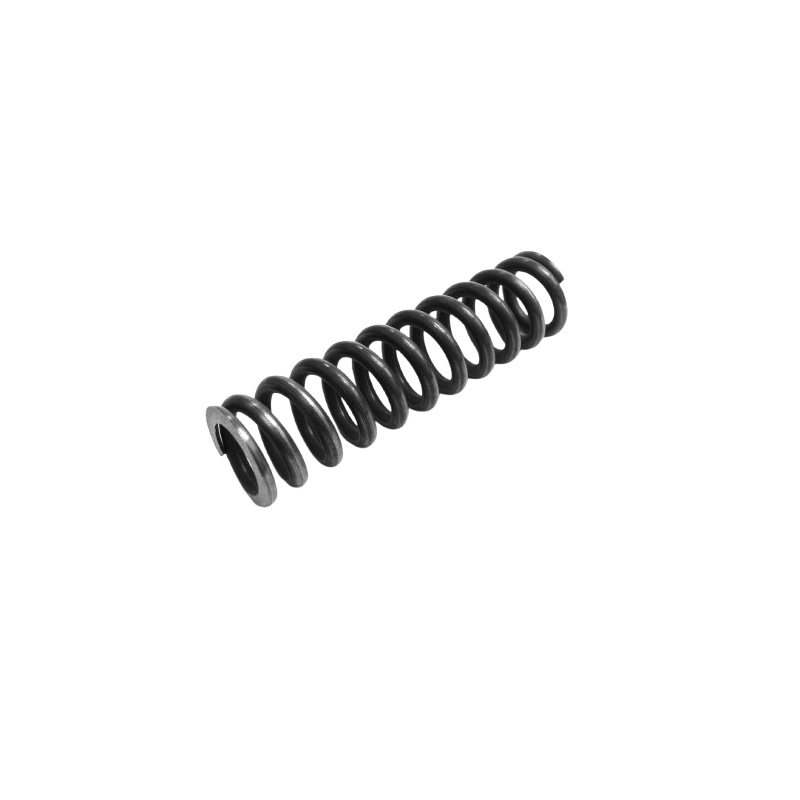 SPRĘŻYNA NACISKOWA d 4,0 * Dz 25 * Dw 17 * L 95 – 1 szt.