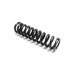 SPRĘŻYNA NACISKOWA d 4,0 * Dz 25 * Dw 17 * L 95 – 1 szt.