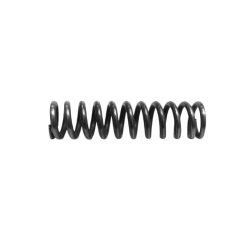 SPRĘŻYNA NACISKOWA d 4,0 * Dz 25 * Dw 17 * L 95 – 1 szt.