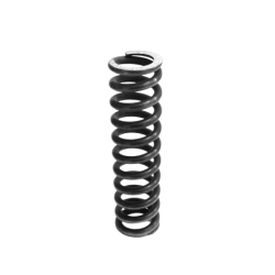 SPRĘŻYNA NACISKOWA d 4,0 * Dz 25 * Dw 17 * L 95 – 1 szt.
