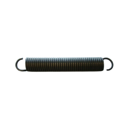 SPRĘŻYNA NACIĄGOWA d 6,5 * Dz 48 * L 325 – 1 szt.