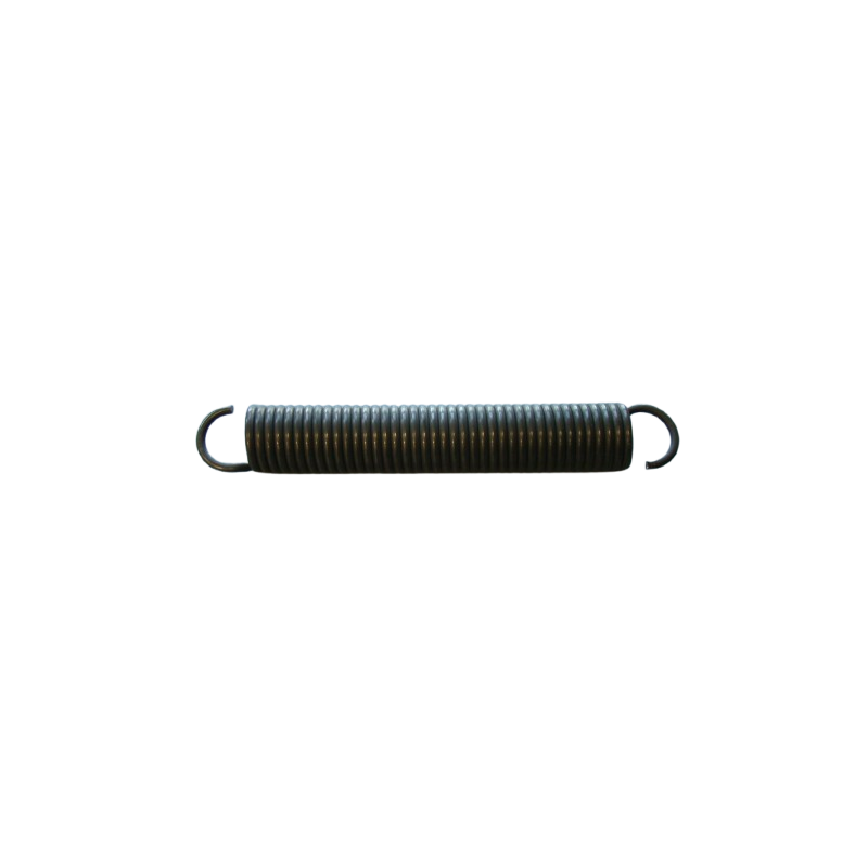 SPRĘŻYNA NACIĄGOWA d 6,5 * Dz 48 * L 325 – 1 szt.