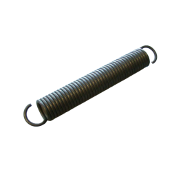 SPRĘŻYNA NACIĄGOWA d 6,5 * Dz 48 * L 325 – 1 szt.