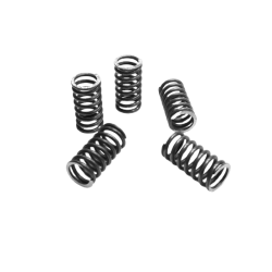 SPRĘŻYNA NACISKOWA d 1,5 * Dz 11,4 * Dw 8,4 * L 22,5 – 5 szt.