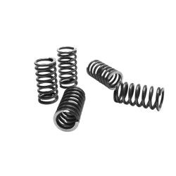 SPRĘŻYNA NACISKOWA d 1,5 * Dz 11,4 * Dw 8,4 * L 22,5 – 5 szt.