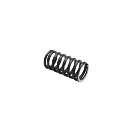 SPRĘŻYNA NACISKOWA d 1,5 * Dz 11,4 * Dw 8,4 * L 22,5 – 5 szt.