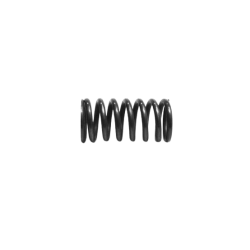 SPRĘŻYNA NACISKOWA d 1,5 * Dz 11,4 * Dw 8,4 * L 22,5 – 5 szt.