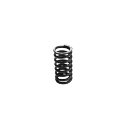 SPRĘŻYNA NACISKOWA d 1,5 * Dz 11,4 * Dw 8,4 * L 22,5 – 5 szt.