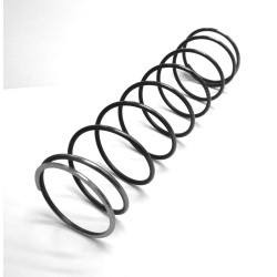 SPRĘŻYNA NACISKOWA d 2,5 * Dz 42,5 * Dw 37,5 * L 152 – 1 szt.