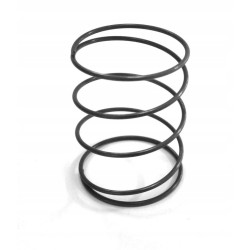 SPRĘŻYNA NACISKOWA d 1.0 Dz 23.5 L 30 – 5 szt.
