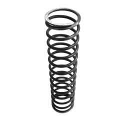 SPRĘŻYNA NACISKOWA d 4,0 * Dz 42 * Dw 34 * L 183 – 1 szt.