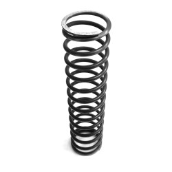 SPRĘŻYNA NACISKOWA d 4,0 * Dz 42 * Dw 34 * L 183 – 1 szt.