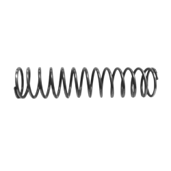 SPRĘŻYNA NACISKOWA d 4,0 * Dz 42 * Dw 34 * L 183 – 1 szt.