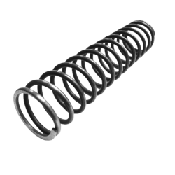 SPRĘŻYNA NACISKOWA d 4,0 * Dz 42 * Dw 34 * L 183 – 1 szt.