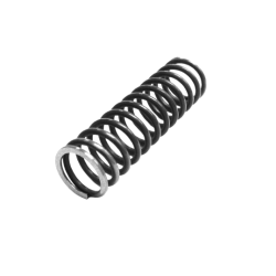 SPRĘŻYNA NACISKOWA d 3,2 * Dz 28 * Dw 21,6 * L 98 – 1 szt.
