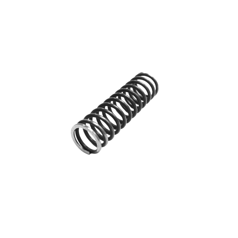 SPRĘŻYNA NACISKOWA d 3,2 * Dz 28 * Dw 21,6 * L 98 – 1 szt.