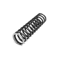 SPRĘŻYNA NACISKOWA d 3,2 * Dz 28 * Dw 21,6 * L 98 – 1 szt.