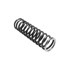 SPRĘŻYNA NACISKOWA d 3,2 * Dz 28 * Dw 21,6 * L 98 – 1 szt.