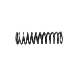 SPRĘŻYNA NACISKOWA d 3,2 * Dz 28 * Dw 21,6 * L 98 – 1 szt.