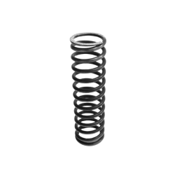 SPRĘŻYNA NACISKOWA d 3,2 * Dz 28 * Dw 21,6 * L 98 – 1 szt.