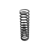 SPRĘŻYNA NACISKOWA d 3,2 * Dz 28 * Dw 21,6 * L 98 – 1 szt.