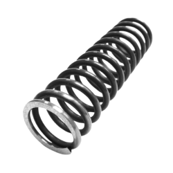 SPRĘŻYNA NACISKOWA d 3,2 * Dz 28 * Dw 21,6 * L 98 – 1 szt.