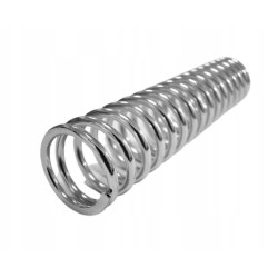 SPRĘŻYNA NACISKOWA d 3.0 Dz 28 L 123 – 1 szt.