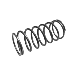 SPRĘŻYNA NACISKOWA d 4,75 * Dz 57 * Dw 47,5 * L 129 – 1 szt.