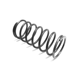 SPRĘŻYNA NACISKOWA d 4,75 * Dz 57 * Dw 47,5 * L 129 – 1 szt.