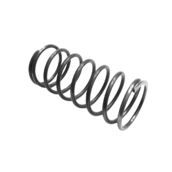SPRĘŻYNA NACISKOWA d 4,75 * Dz 57 * Dw 47,5 * L 129 – 1 szt.