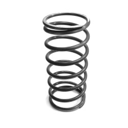 SPRĘŻYNA NACISKOWA d 4,75 * Dz 57 * Dw 47,5 * L 129 – 1 szt.