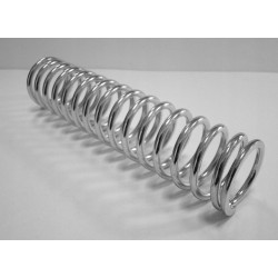 SPRĘŻYNA NACISKOWA d 3.0 Dz 28 L 123 – 1 szt.