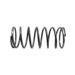 SPRĘŻYNA NACISKOWA d 4,75 * Dz 57 * Dw 47,5 * L 129 – 1 szt.