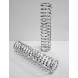 SPRĘŻYNA NACISKOWA d 3.0 Dz 28 L 123 – 1 szt.