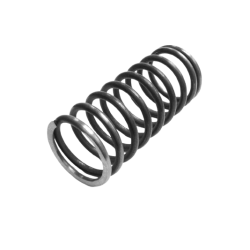 SPRĘŻYNA NACISKOWA d 4,5 * Dz 44,5 * Dw 35,5 * L 102 – 1 szt.
