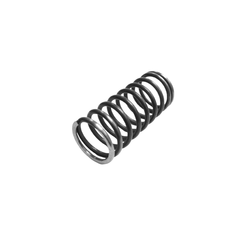 SPRĘŻYNA NACISKOWA d 4,5 * Dz 44,5 * Dw 35,5 * L 102 – 1 szt.