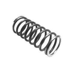 SPRĘŻYNA NACISKOWA d 4,5 * Dz 44,5 * Dw 35,5 * L 102 – 1 szt.